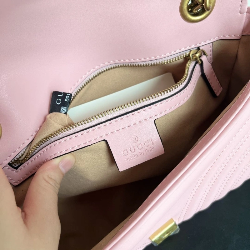 Gvc*1 satchel bags 4032-0506