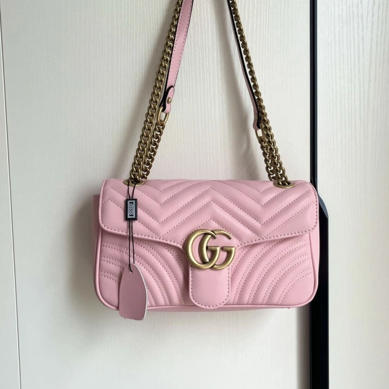 Gvc*1 satchel bags 4032-0506