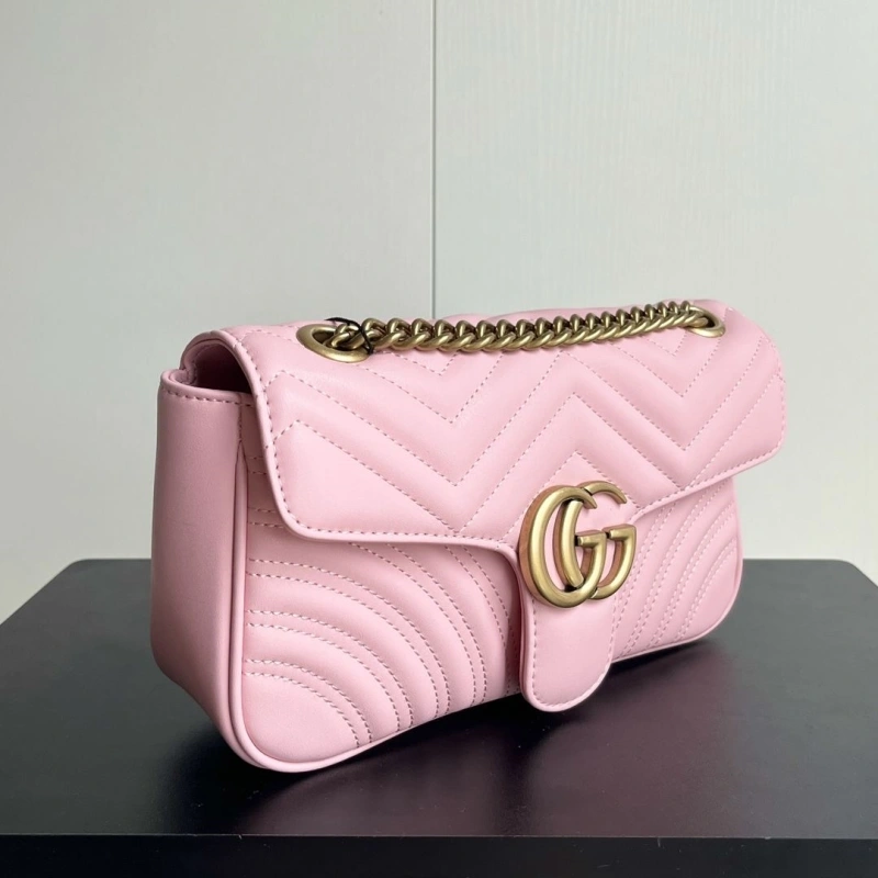 Gvc*1 satchel bags 4032-0506