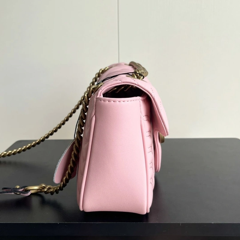 Gvc*1 satchel bags 4032-0506