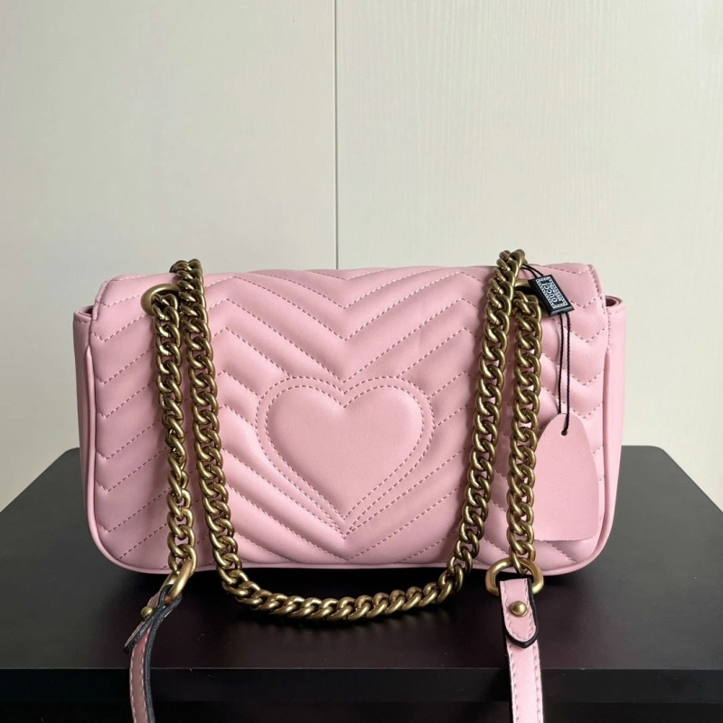 Gvc*1 satchel bags 4032-0506