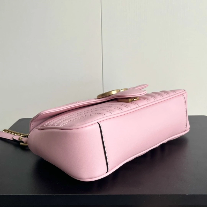 Gvc*1 satchel bags 4032-0506