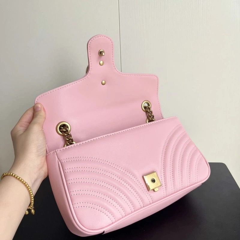 Gvc*1 satchel bags 4032-0506