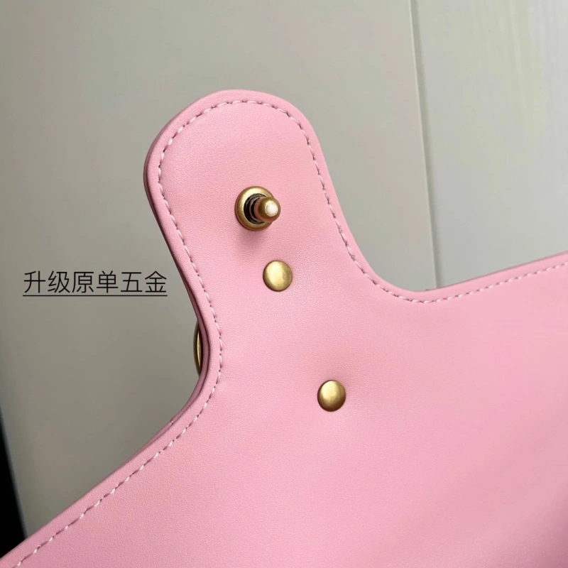 Gvc*1 satchel bags 4032-0506