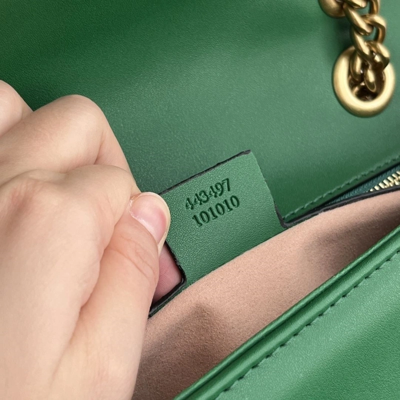 Gvc*1 satchel bags 4032-0508