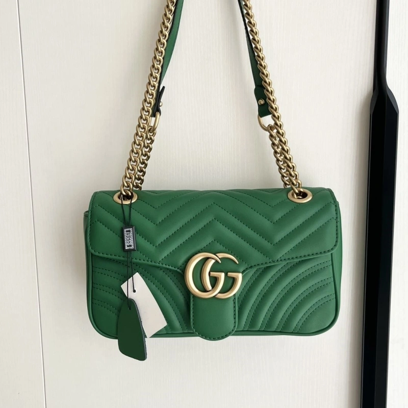 Gvc*1 satchel bags 4032-0508