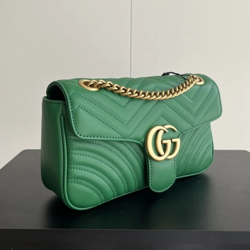 Gvc*1 satchel bags 4032-0508