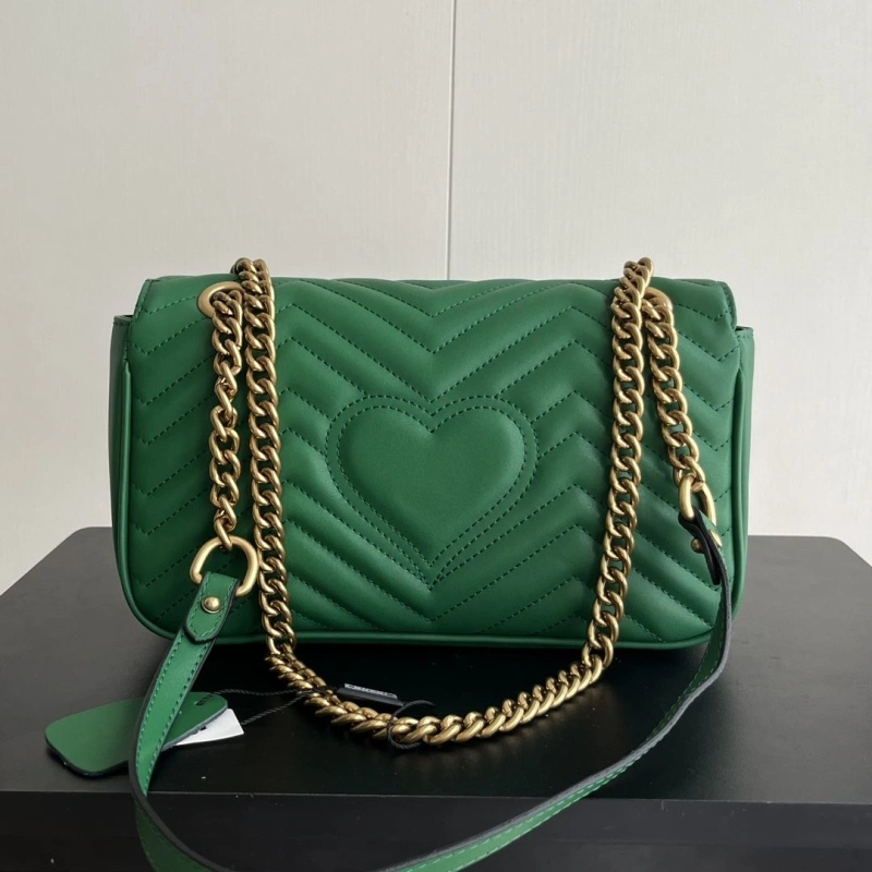 Gvc*1 satchel bags 4032-0508