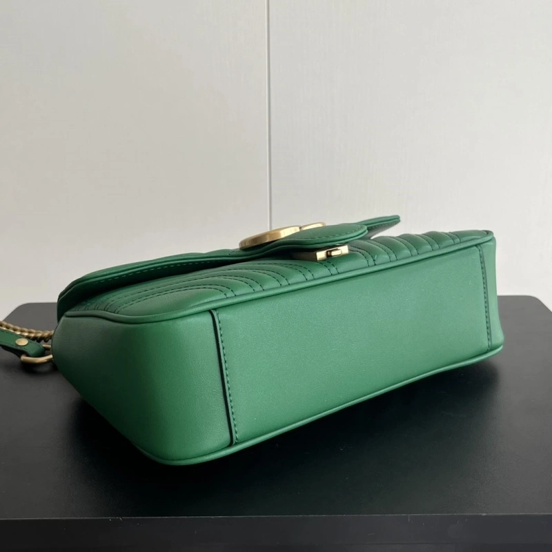 Gvc*1 satchel bags 4032-0508