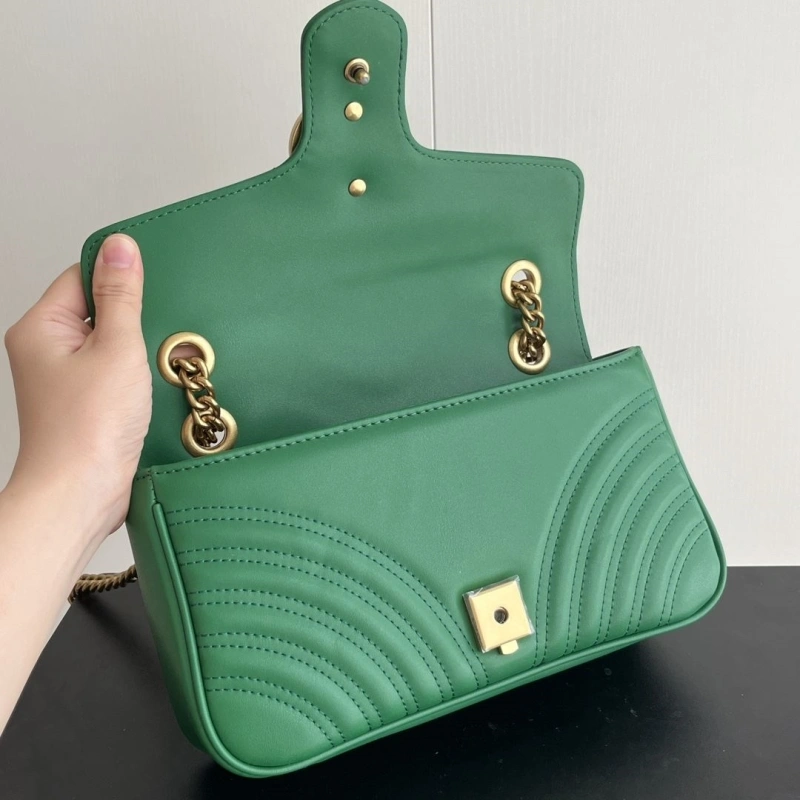 Gvc*1 satchel bags 4032-0508