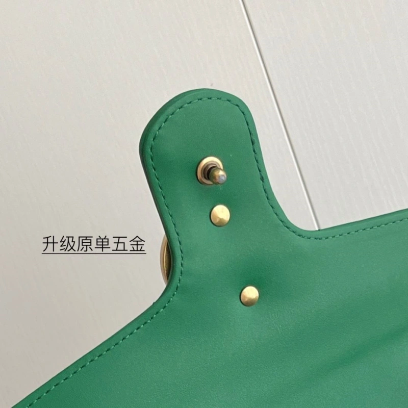 Gvc*1 satchel bags 4032-0508