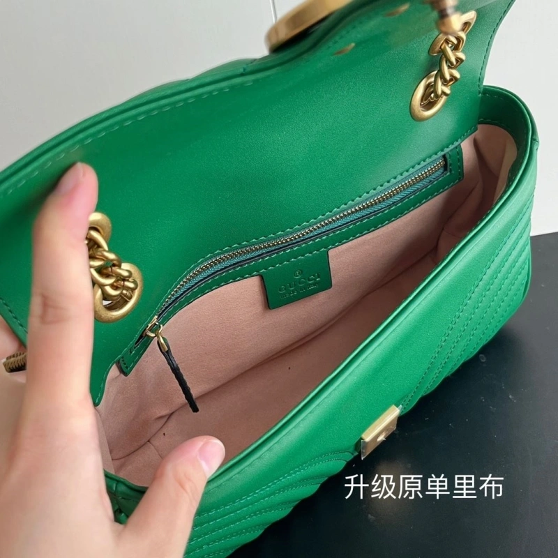Gvc*1 satchel bags 4032-0508