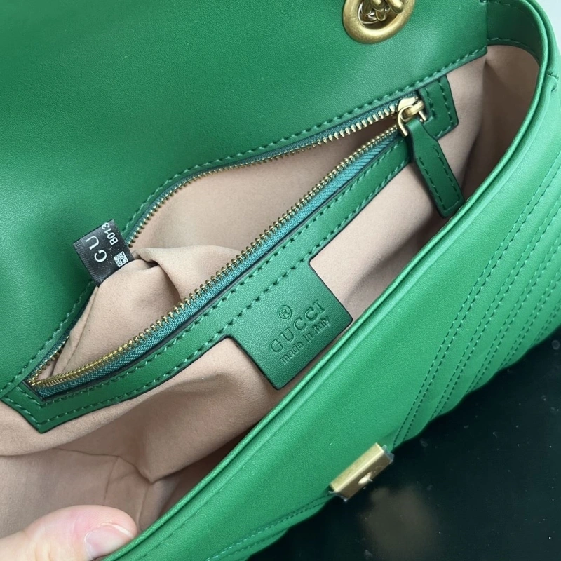 Gvc*1 satchel bags 4032-0508