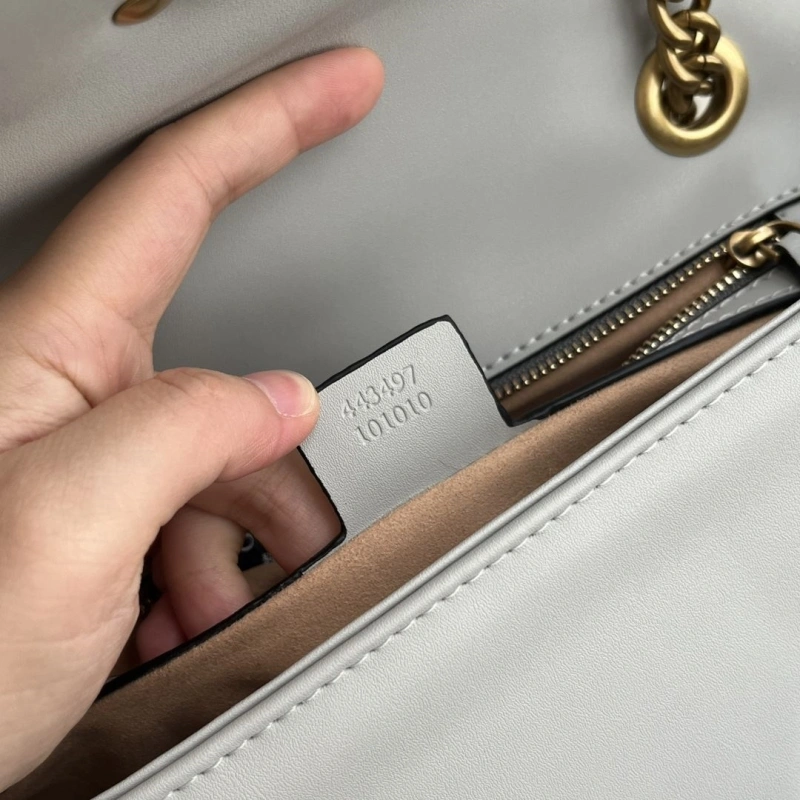 Gvc*1 satchel bags 4032-0510