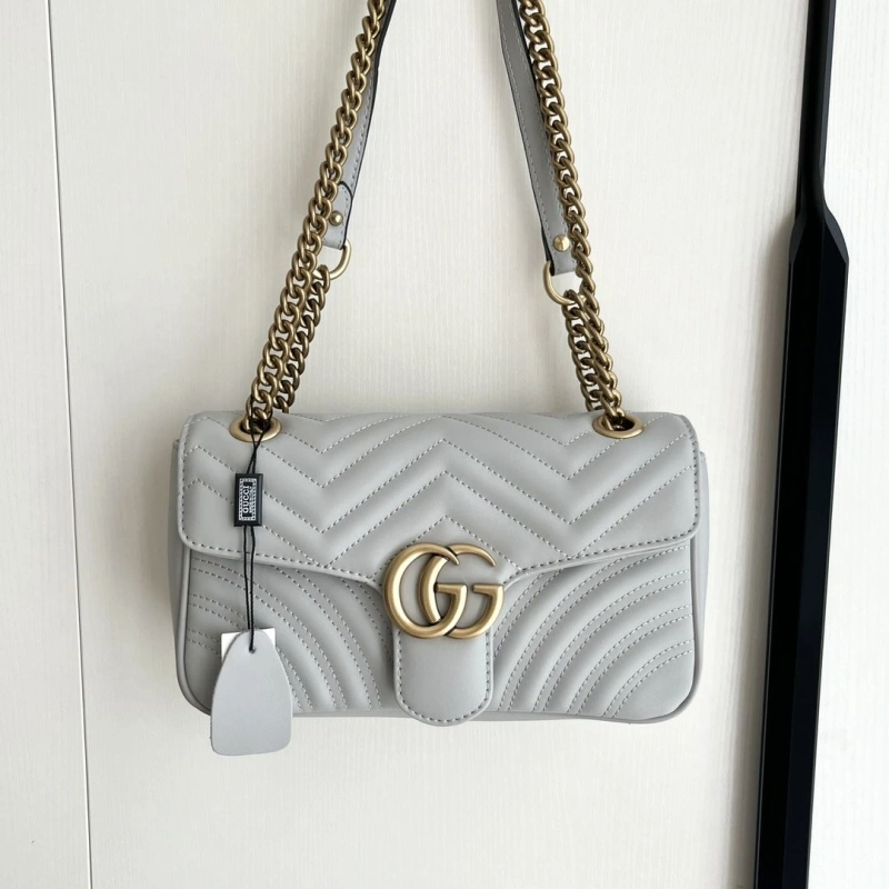 Gvc*1 satchel bags 4032-0510