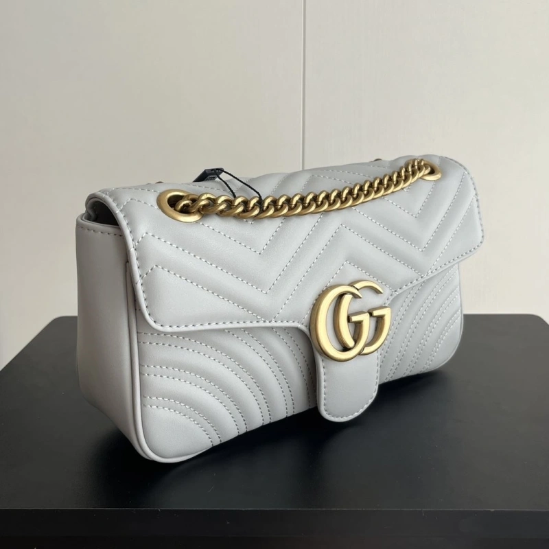 Gvc*1 satchel bags 4032-0510