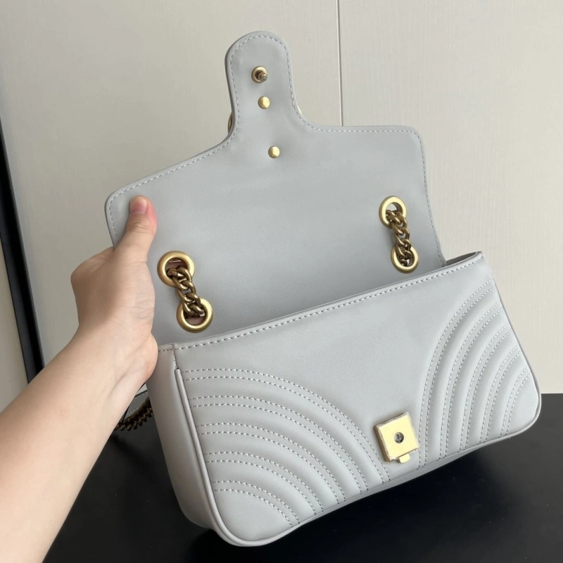 Gvc*1 satchel bags 4032-0510