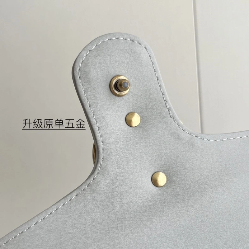 Gvc*1 satchel bags 4032-0510