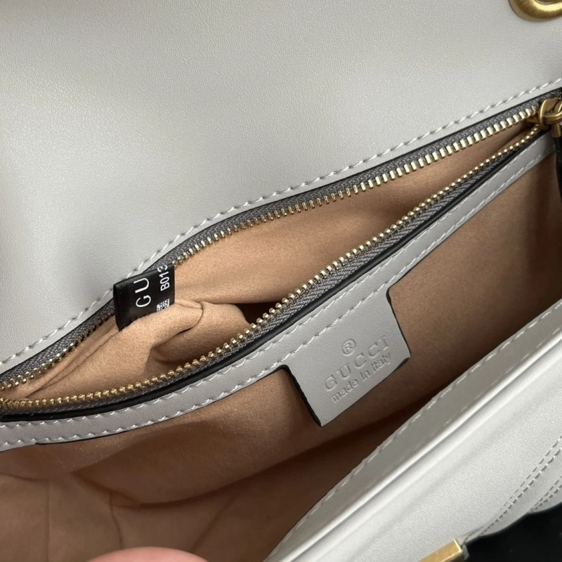 Gvc*1 satchel bags 4032-0510