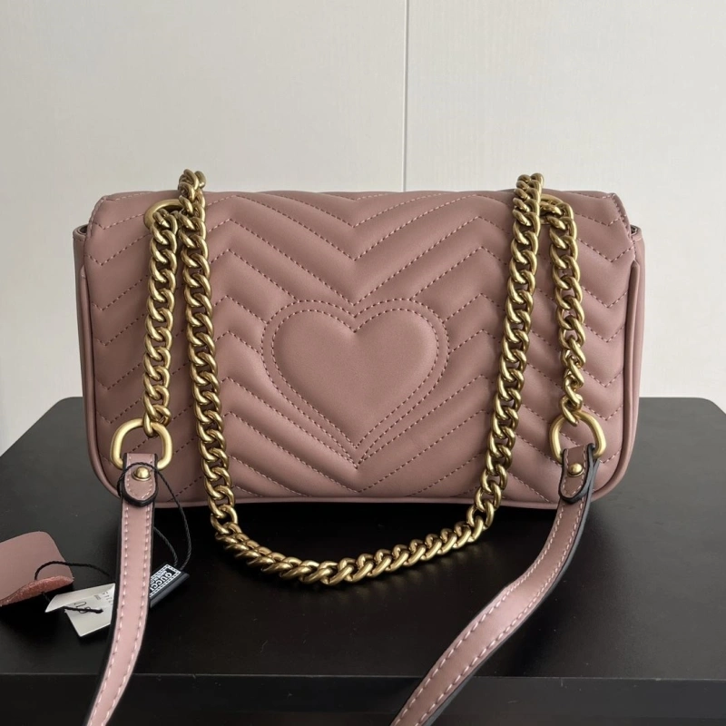 Gvc*1 satchel bags 4032-0511