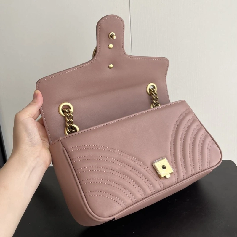 Gvc*1 satchel bags 4032-0511