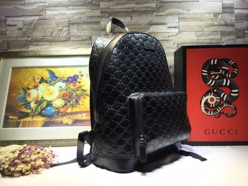 Gvc*1 backpacks 4032-0513