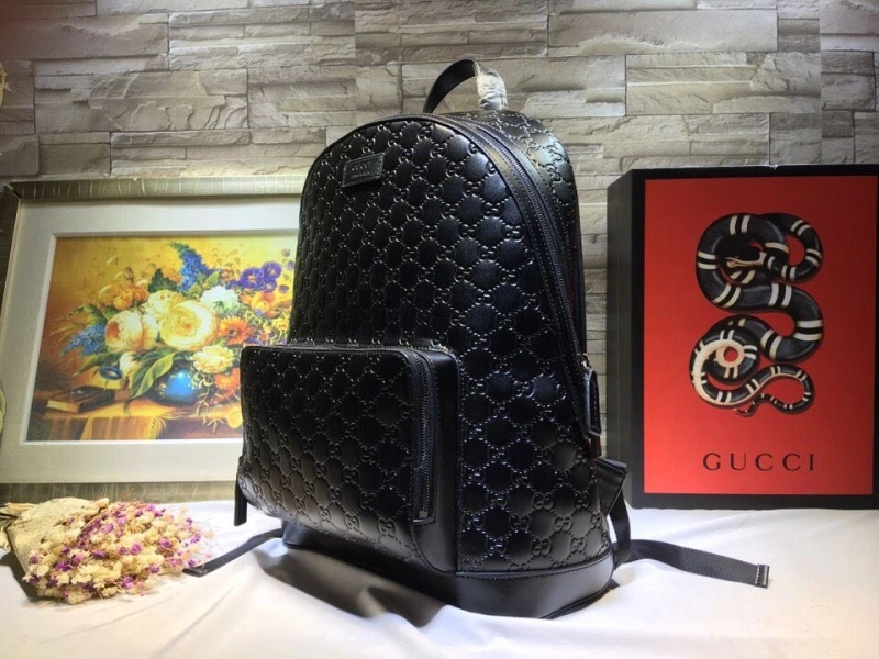 Gvc*1 backpacks 4032-0513