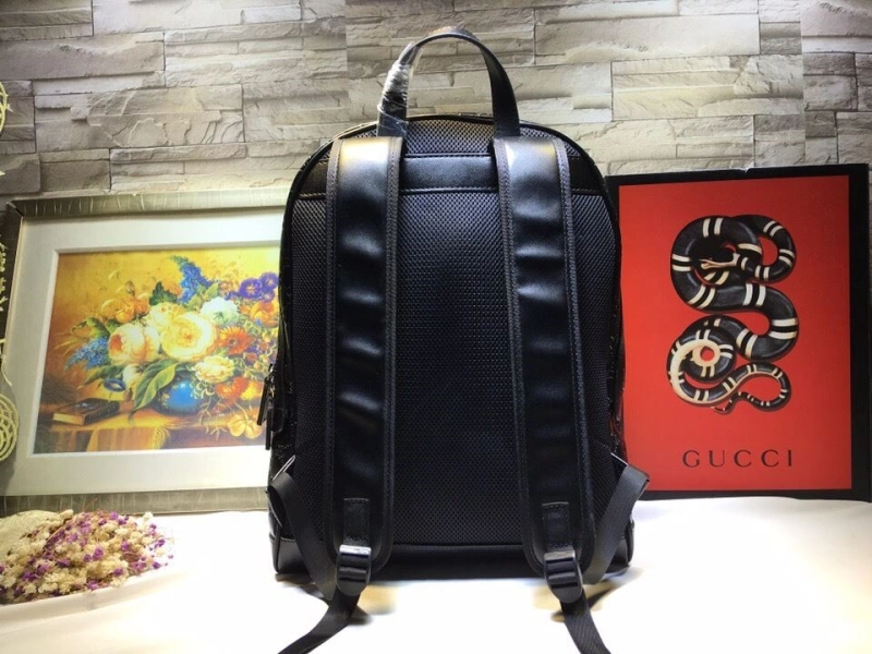 Gvc*1 backpacks 4032-0513
