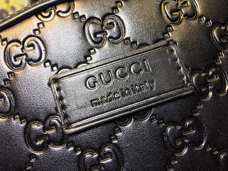 Gvc*1 backpacks 4032-0513