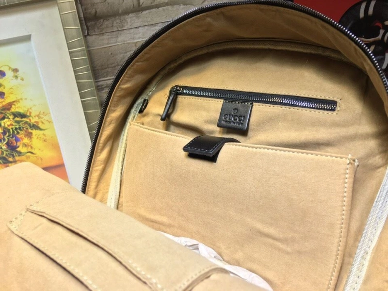 Gvc*1 backpacks 4032-0513