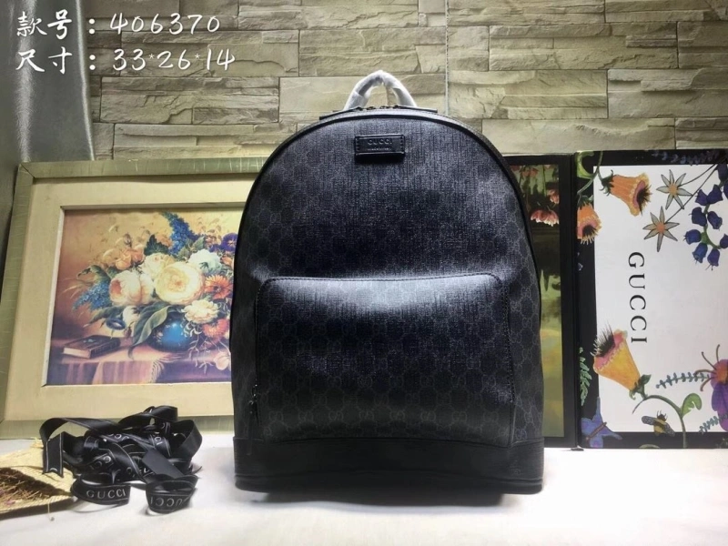 Gvc*1 backpacks 4032-0514