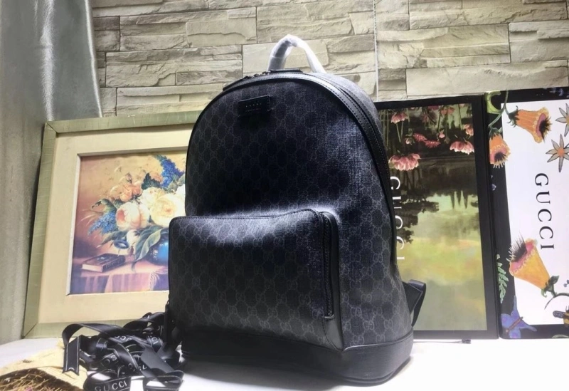 Gvc*1 backpacks 4032-0514