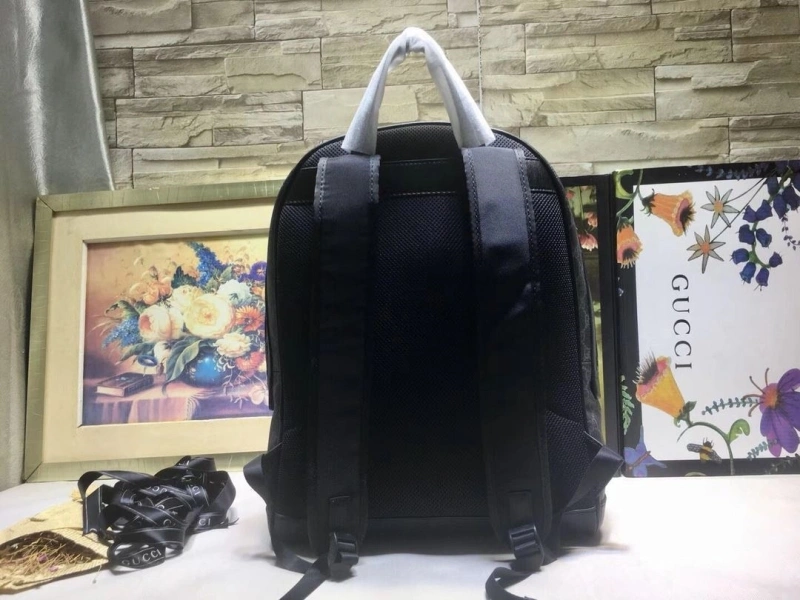 Gvc*1 backpacks 4032-0514