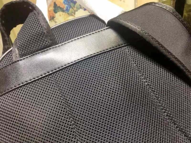 Gvc*1 backpacks 4032-0514