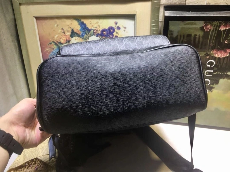 Gvc*1 backpacks 4032-0514