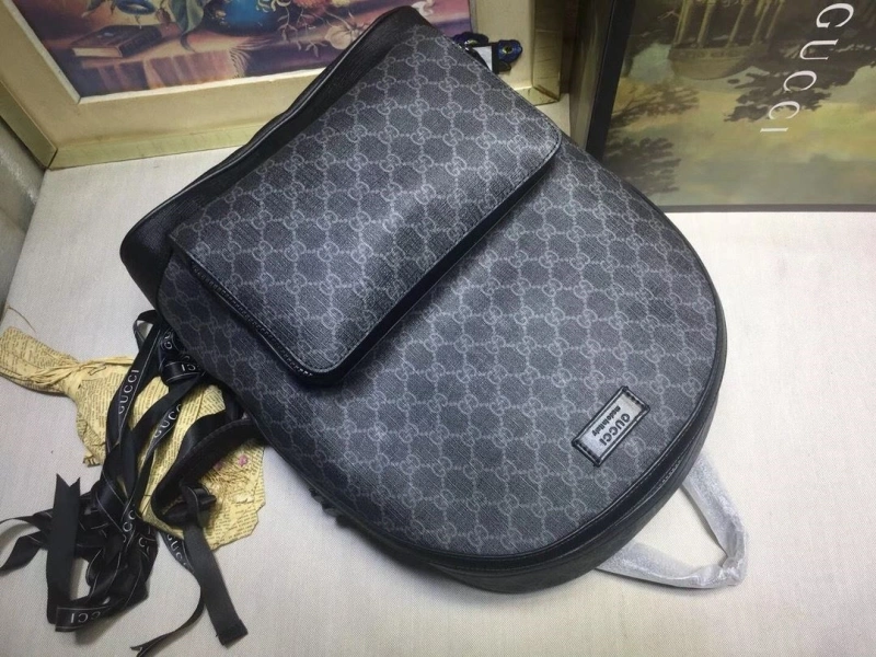 Gvc*1 backpacks 4032-0514