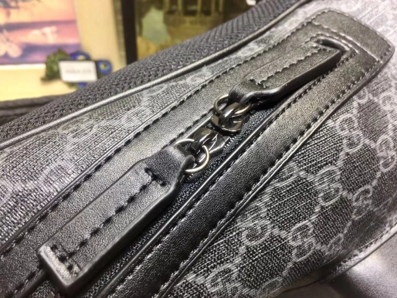 Gvc*1 backpacks 4032-0514