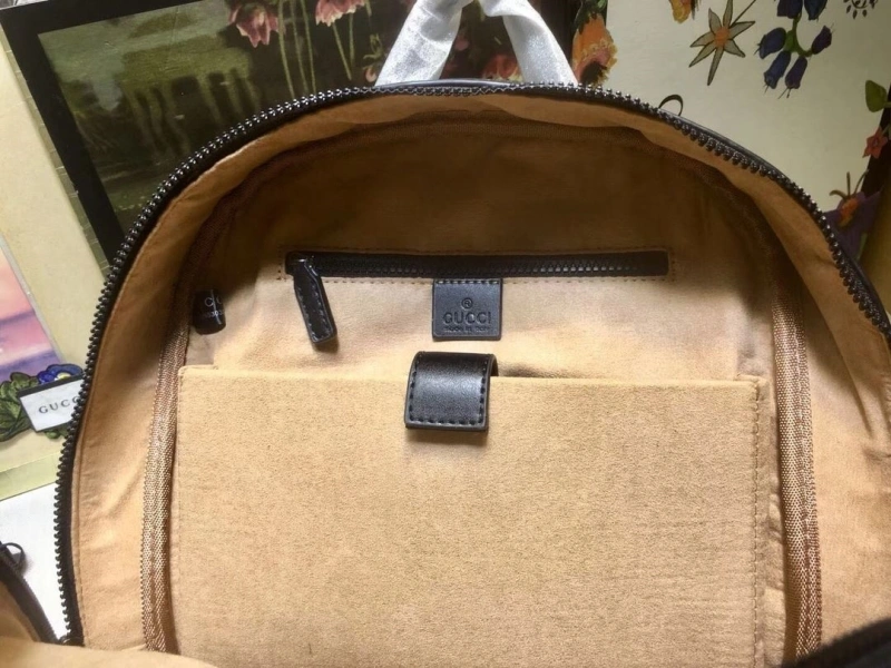Gvc*1 backpacks 4032-0514
