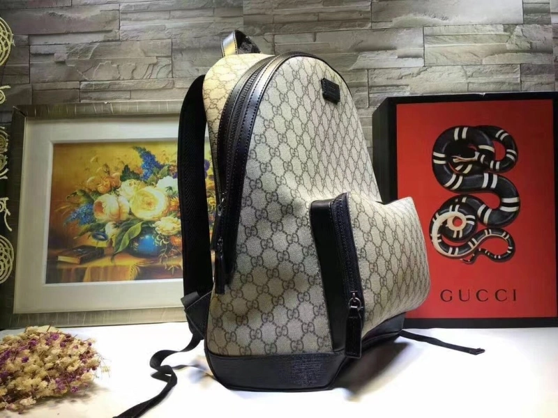 Gvc*1 backpacks 4032-0515