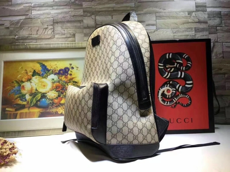 Gvc*1 backpacks 4032-0515