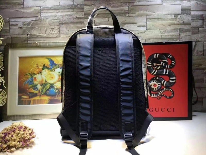 Gvc*1 backpacks 4032-0515