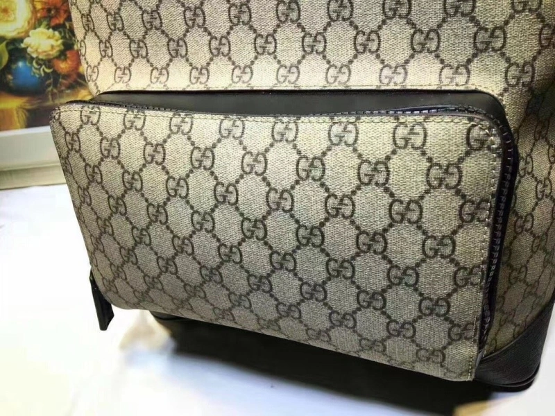 Gvc*1 backpacks 4032-0515