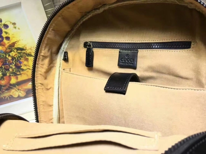 Gvc*1 backpacks 4032-0515