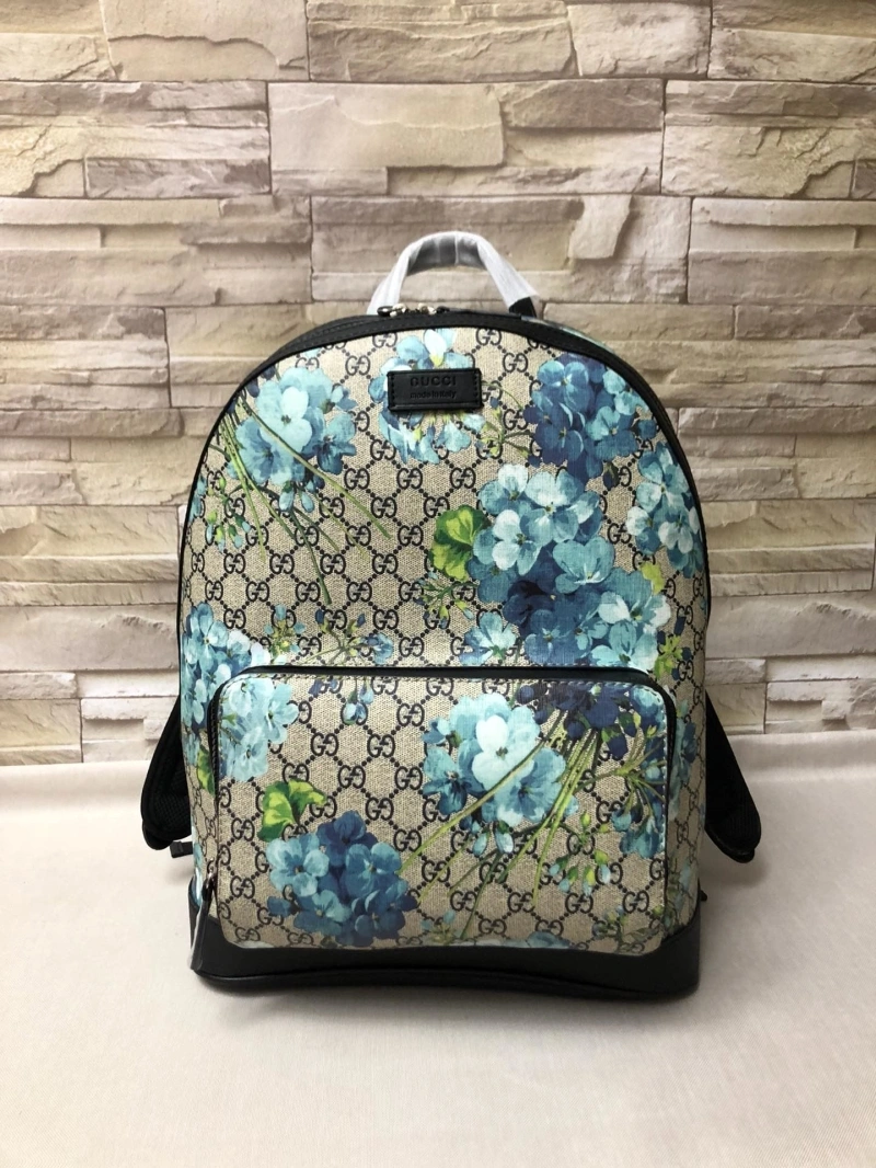 Gvc*1 backpacks 4032-0516