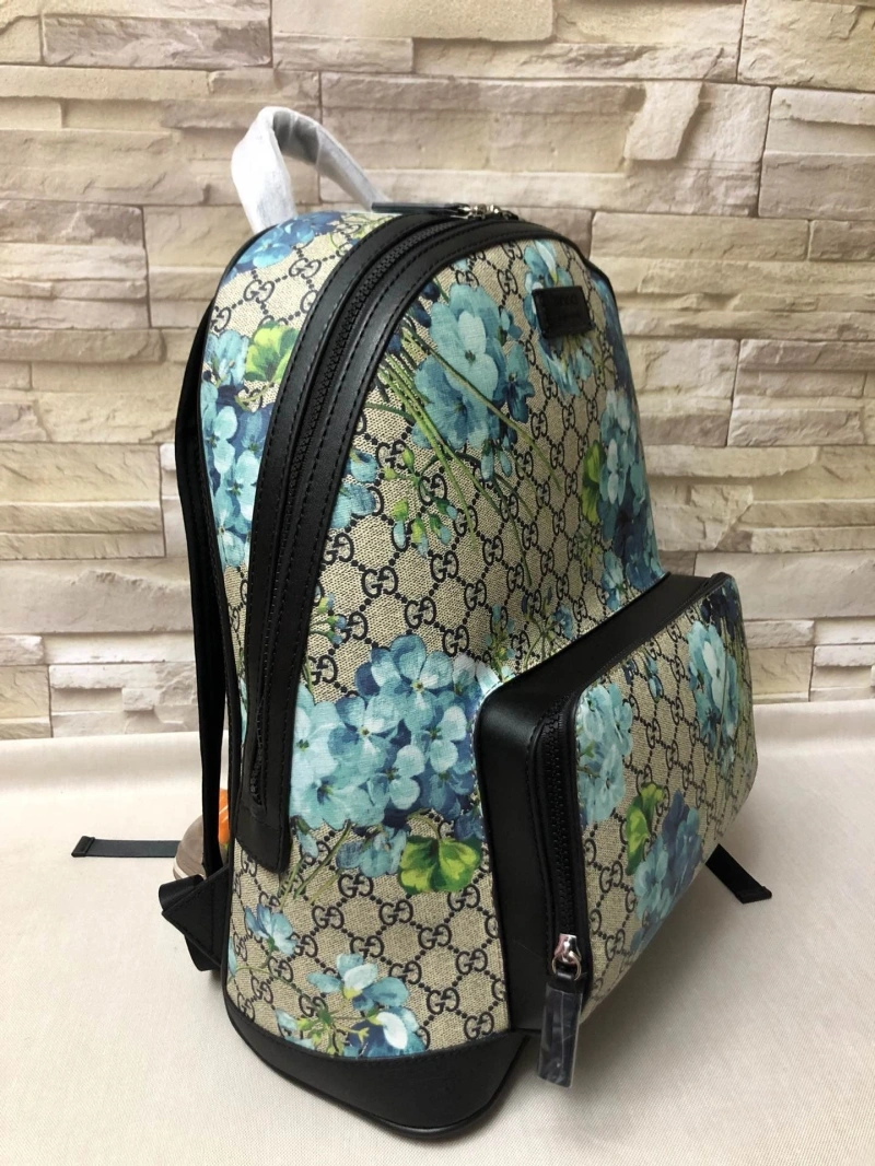 Gvc*1 backpacks 4032-0516