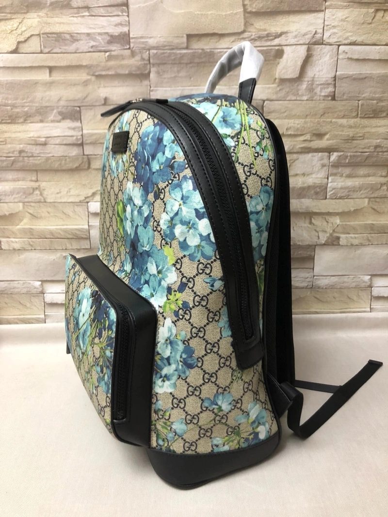 Gvc*1 backpacks 4032-0516