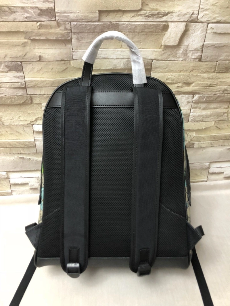 Gvc*1 backpacks 4032-0516