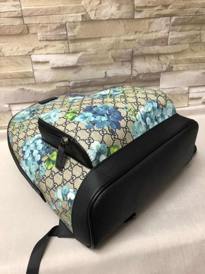 Gvc*1 backpacks 4032-0516