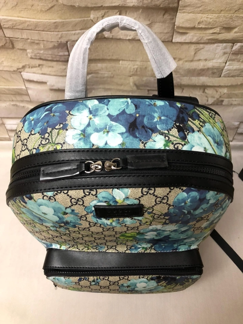 Gvc*1 backpacks 4032-0516