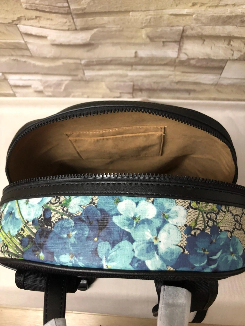 Gvc*1 backpacks 4032-0516